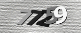 Captcha-billede