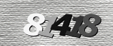 Captcha-billede