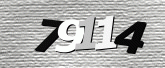 Captcha-billede
