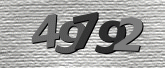 Captcha-billede