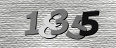 Captcha-billede