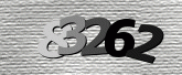 Captcha-billede