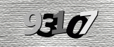 Captcha-billede