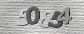 Captcha-billede