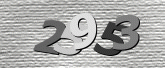 Captcha-billede