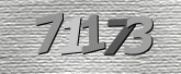 Captcha-billede