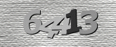 Captcha-billede