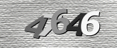 Captcha-billede