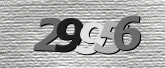 Captcha-billede