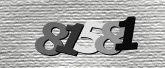 Captcha-billede