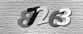 Captcha-billede