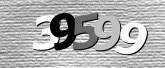 Captcha-billede
