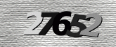 Captcha-billede