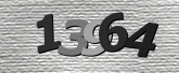 Captcha-billede