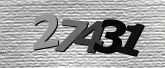 Captcha-billede