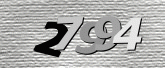 Captcha-billede
