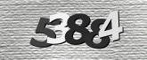 Captcha-billede