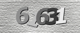Captcha-billede