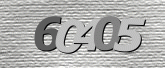 Captcha-billede