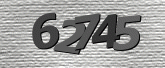 Captcha-billede
