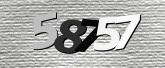 Captcha-billede