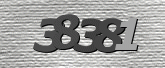 Captcha-billede