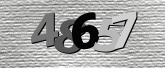 Captcha-billede