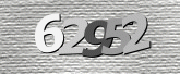 Captcha-billede