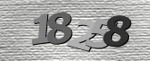 Captcha-billede