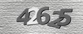 Captcha-billede