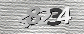 Captcha-billede
