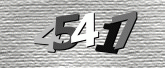 Captcha-billede