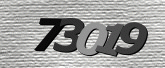 Captcha-billede