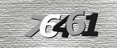 Captcha-billede