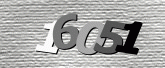 Captcha-billede