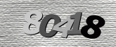 Captcha-billede