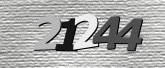 Captcha-billede