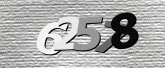 Captcha-billede