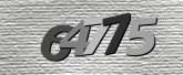 Captcha-billede