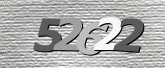 Captcha-billede
