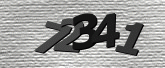 Captcha-billede