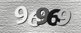 Captcha-billede