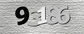 Captcha-billede