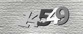 Captcha-billede