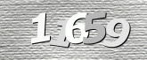 Captcha-billede