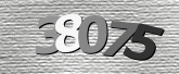 Captcha-billede