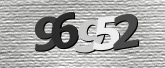 Captcha-billede