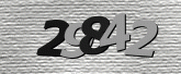 Captcha-billede
