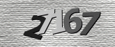 Captcha-billede