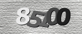 Captcha-billede